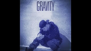 Stevebussags Presents Gravity Wise Words - Weikel Street Anthem 2013