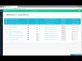 Dropbox & Slack Data Loss Prevention Audit in BetterCloud