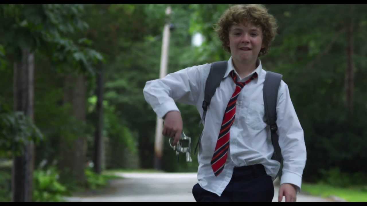 Funeral Kings Now on iTunes, DVD and OnDemand YouTube