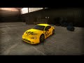 BURNIN’ RUBBER 5A | SPRYSTER TURBO (from Burnin’ Rubber 2)