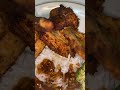 Your Ultimate Chicken Packed with Flavors #food #foodie #chicken #shorts #flavorfulfood
