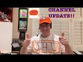 CHANNEL UPDATE LIVESTREAM!