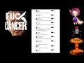 F  Cancer