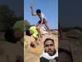 #funny #comedy #fun