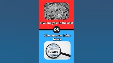 Would You Rather Question #question #quiz #shorts #21