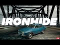 Pubg pc live stream on rtx 3080  day 305  the last ironhide