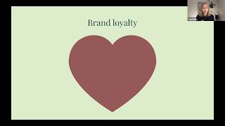 Full Ethical Design beyond the “feel-good“ - Trine Falbe, Falbe UX Consult News