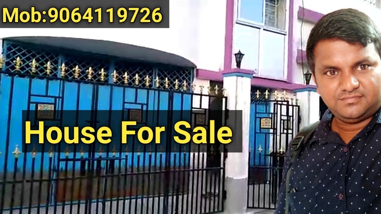 ready house for sale Siliguri Shivmandir, house flat shop land plot for sale buy rent in