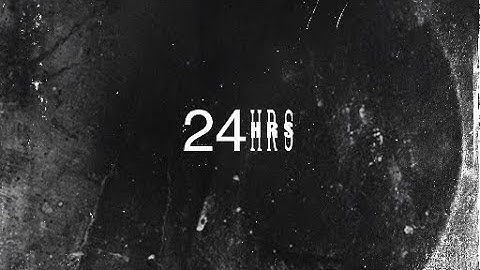 24hrs #2024music