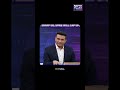 "The Decade Belongs To Small &amp; Mid Caps", Says Market Expert