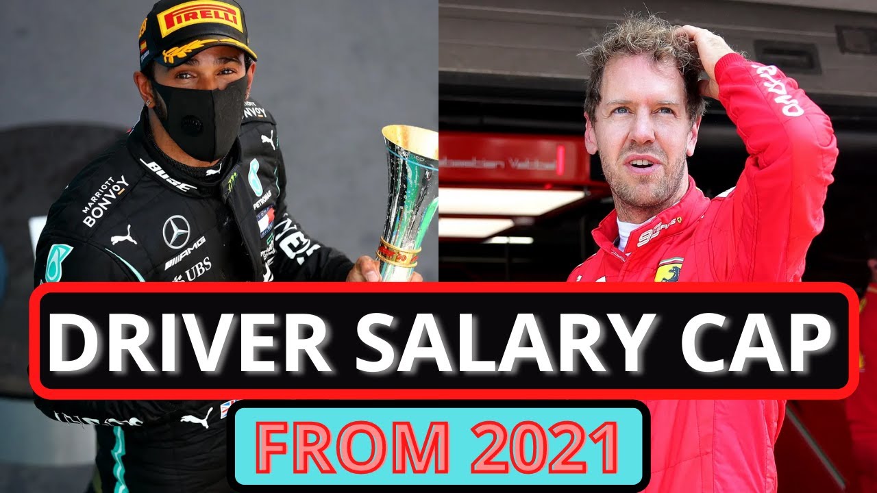 salary f2 driver jobs ecityworks salary f2 driver jobs ecityworks