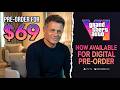 CEO Just Revealed THIS About GTA 6 Pre Orders And Price!