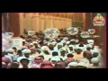الشيخ علي الحذيفي نادرة جدا صلاة العشاء من المسجد النبوي الشيخ علي الحذيفي نادرة جدا صلاة العشاء من المسجد النبوي