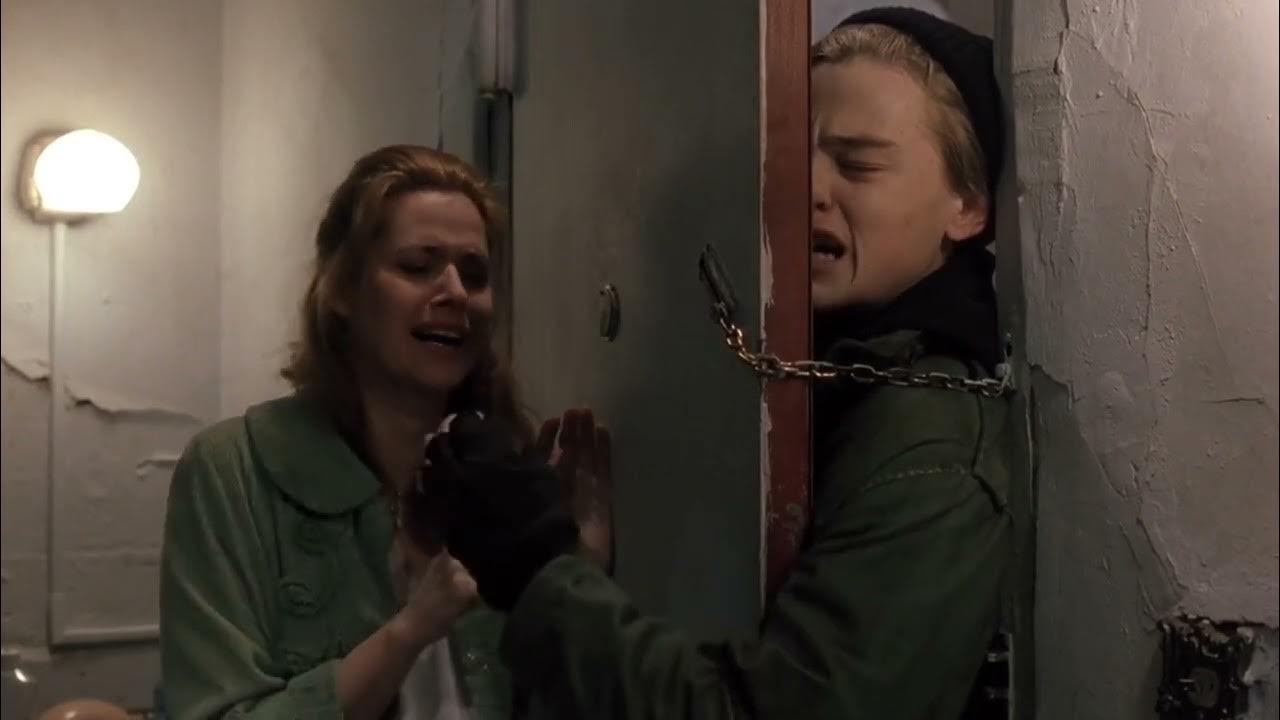 mom-give-me-some-money-please-meme-template-hd-youtube