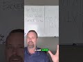 Unlock Guaranteed Growth: Infinite Banking Secrets Revealed!