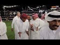 افراح ال النعيمات العريس محمود ضيف الله النعيمات لـورنـس العايـد الدعجـة مركز الحسامي0776497435 