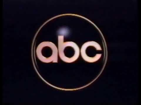 ABC id 1995-96