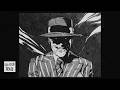 [FREE] Old School Boom Bap x Griselda Type Beat "Sit Back"