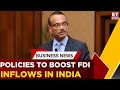 Budget 2026 | Will India Fix Capital Gains Tax for Foreign Investors?| Ananth Narayan Gopalakrishnan