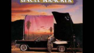 Uncle Kracker-Heaven