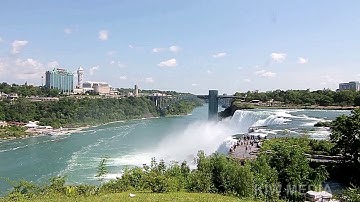 The Best Cinemagraphs Compilation