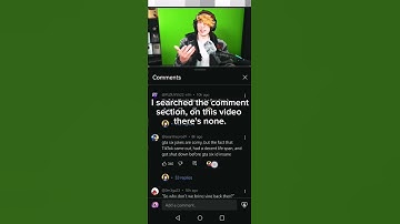 Another bot. #motivation #ban #operationreport