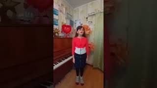Татьяна Ковальчук