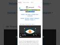 La alternativa gratis a Figma