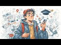 Gen Z Political Paradox: Digital Activism vs Institutional Disillusionment