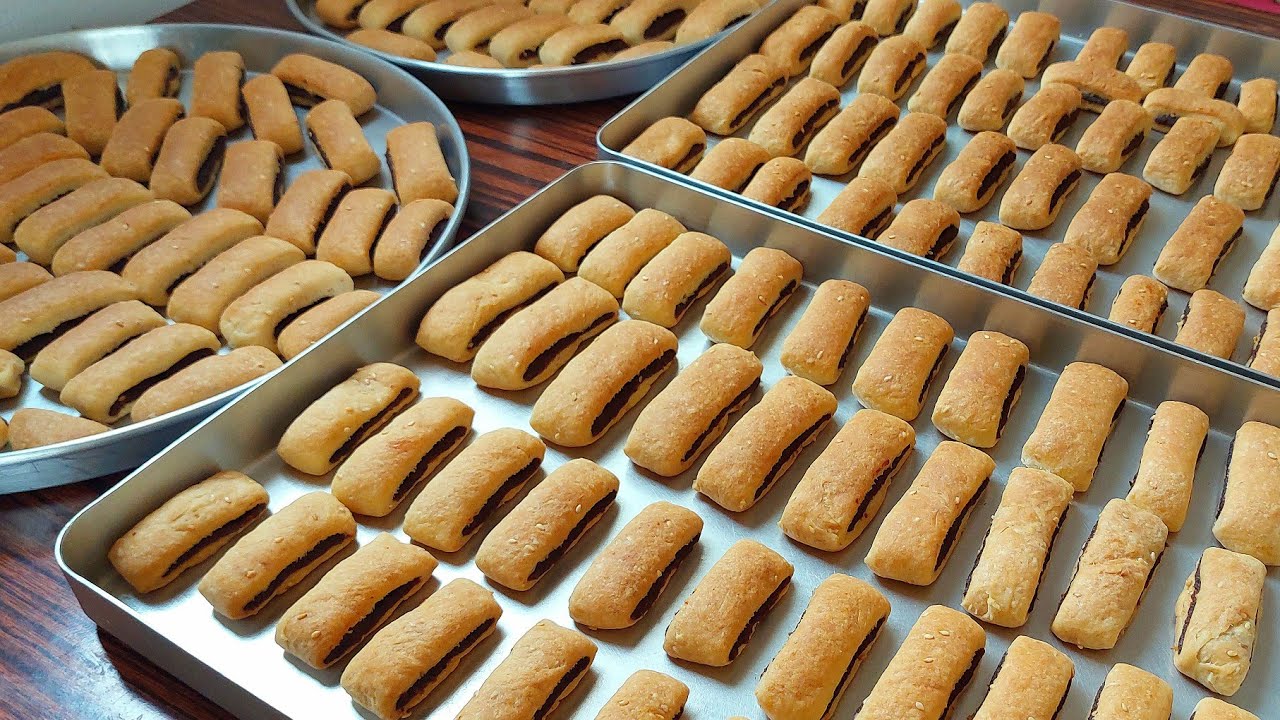 قراقيش العيد من الألف إلى الياء بأسرار لأول مره تعرفيها هتبقي استاذه فيها