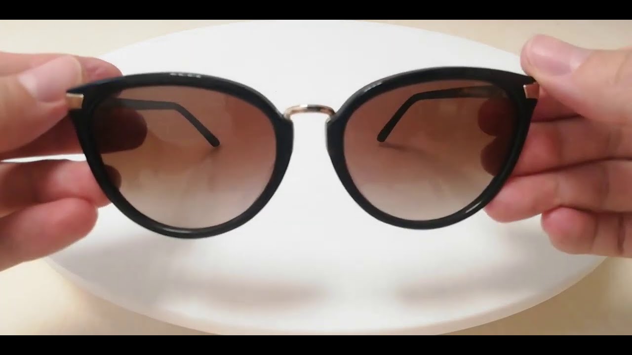 michael kors claremont sunglasses