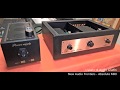 New Audio Frontiers   Absolute MKII