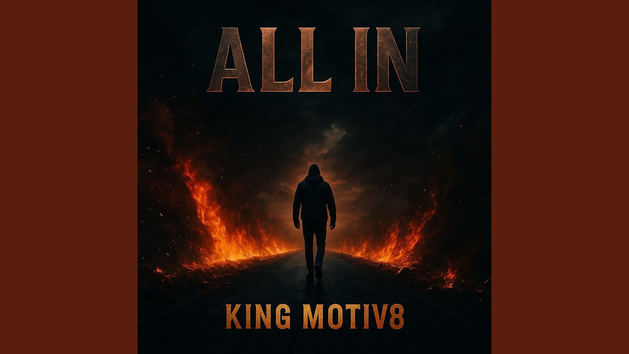 Watch Lost to Found on YouTube Watch Lost to Found on YouTube