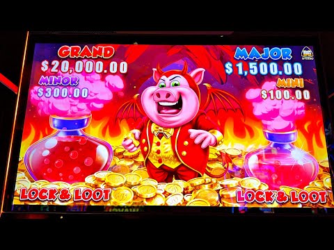 🎉 High 5 Casino’s 12th Birthday Bash! 🎰 Live Slot Play & Big Wins Celebration!