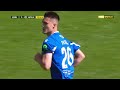 Голы «Динамо» в мае | Динамо ТВ