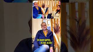 Best IVF Center कैसे चुनें? | Success, Trust &amp; Technology Explained | Neeruma Ivf Centre, Panipat