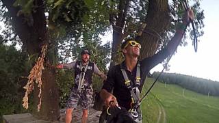 tumlinxtreme pl ludzka proca tyrolka najdłuższa fragment
