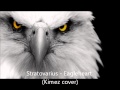 Stratovarius - Eagleheart (Instrumental)