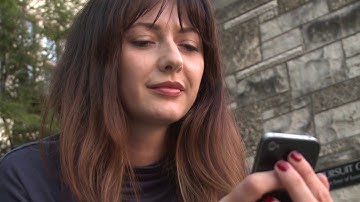 University of Toledo - Online and Distance Learning