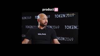 The future of blockchain, beyond Bitcoin?