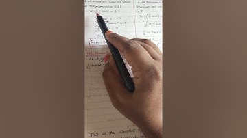 Derivation of two point source broad side array(English &Tamil)