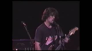 Ween - LMLYP - 2000-07-08 Austin TX Stubb's BBQ