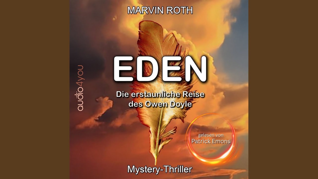 Prolog.5 - Eden