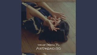 Strange Perfection (Radio Edit)