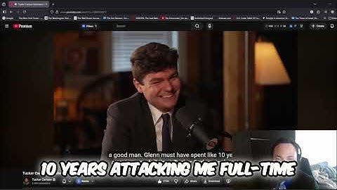 Political Betrayal: The Cost of 