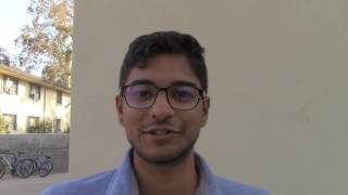 Caltech PhD EE 2016 work0 gre blank toefl blank rating5 Srikanth