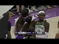 Kahleah Copper 17 points Player Highlights vs. Seattle Storm | June 20, 2026