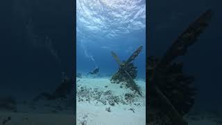 The Atlantic’s Deepest Military Secret worth 10 Billion-dollar 🇺🇸#usa