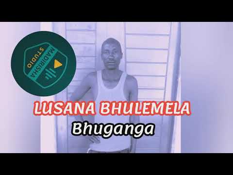 Lusana Bhulemela Bhuganga By Madirisha Studio