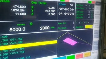 Polyboard-Vcare aspire: Panel fitting & groove